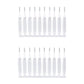 🔥Gap Hole Anti-Clogging Cleaning Brush