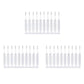 🔥Gap Hole Anti-Clogging Cleaning Brush