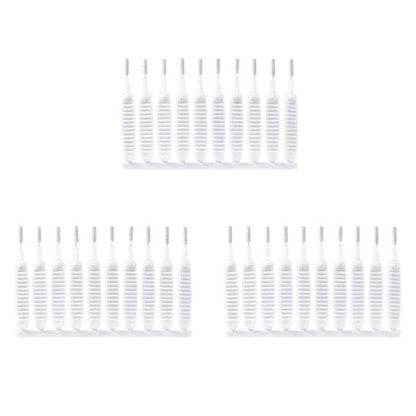 🔥Gap Hole Anti-Clogging Cleaning Brush