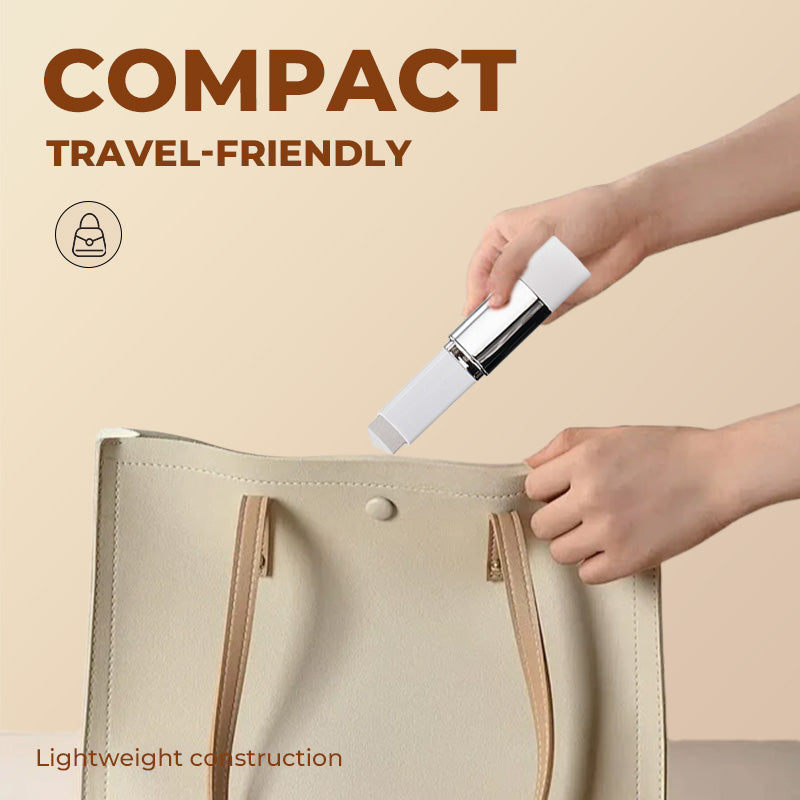 🏆Cream Stick V White Korean Color🌟