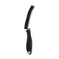 Multifunction Hard Bristle Crevice Cleaning Brush
