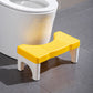 Toilet Stool