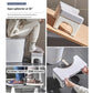 Toilet Stool