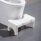Toilet Stool