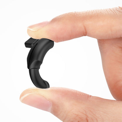 Universal Charger Cable Protector