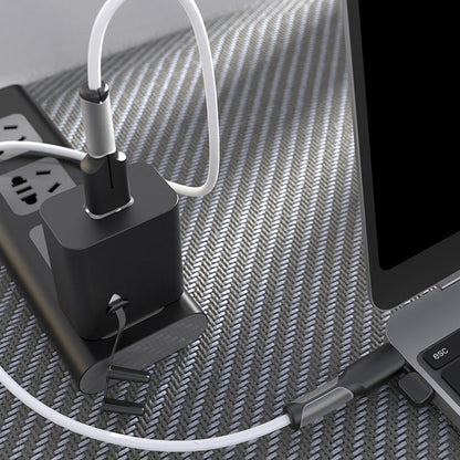 Universal Charger Cable Protector