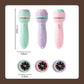 Children’s Educational Projection Flashlight Toy for Learning and Recognition