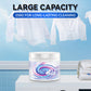 🔥Buy 2 Get 1 Free🔥All-Purpose Cleaning Paste for Clothes & Shoes