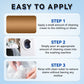 🔥Buy 2 Get 1 Free🔥All-Purpose Cleaning Paste for Clothes & Shoes
