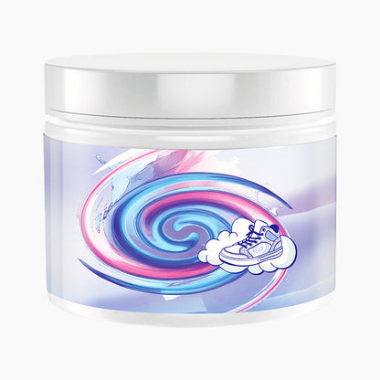 🔥Buy 2 Get 1 Free🔥All-Purpose Cleaning Paste for Clothes & Shoes