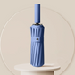Windproof Automatic Umbrella with UV Protection