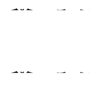 🦇Halloween 3D Bat LED Wall Light Decor 💡 – No Drilling Needed, Easy Installation | Soft LED Glow for Living Room/Bedroom Festive Vibe