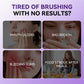 Rechargeable Sonic Electric Toothbrush For Adults