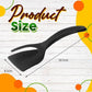 2 in 1-Spatula Clip