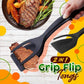 2 in 1-Spatula Clip