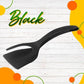 2 in 1-Spatula Clip