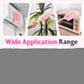 Folable & Washable Duster for Surface Cleaning