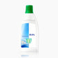 Underwear Specialized Liquid Laundry Detergent