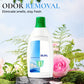Underwear Specialized Liquid Laundry Detergent