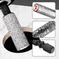 ⏰🎁2-in-1 Hexagonal Shank Brazing Dry Drilling Specialized Hole Opener