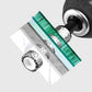 ⏰🎁2-in-1 Hexagonal Shank Brazing Dry Drilling Specialized Hole Opener