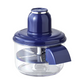 Portable and Efficient Electric Peeler