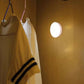 ✨ Say Goodbye to Fumbling in the Dark – Motion‑Sensor Night Light for Your Home! ✨