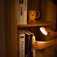 ✨ Say Goodbye to Fumbling in the Dark – Motion‑Sensor Night Light for Your Home! ✨
