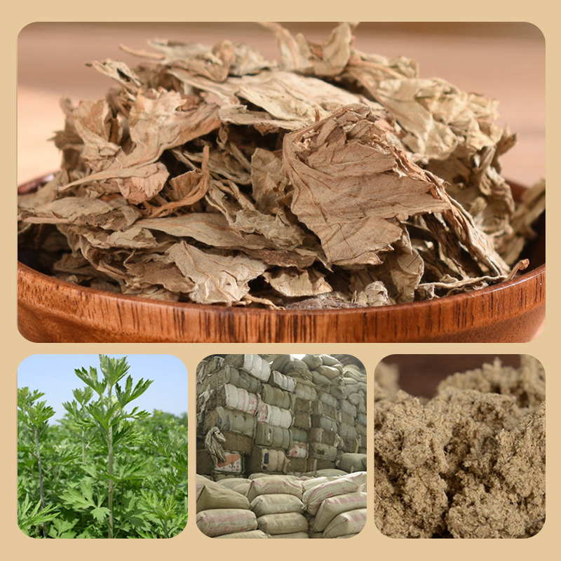 Electric Heating Moxibustion Foot Boots