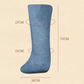 Electric Heating Moxibustion Foot Boots