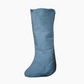 Electric Heating Moxibustion Foot Boots