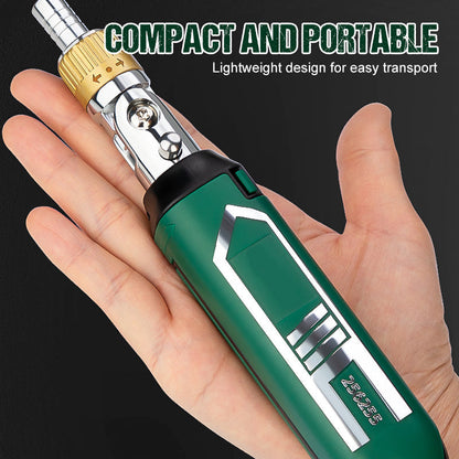 14-in-1 Adjustable Ratchet Screwdriver