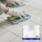 💝 Powerful Tile Scratch Remover