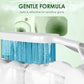 100g Natural Menthol Fresh & Cooling Toothpaste