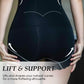 🔥Women's High-Waisted Tummy Control Shaper Shorts