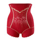 🔥Women's High-Waisted Tummy Control Shaper Shorts