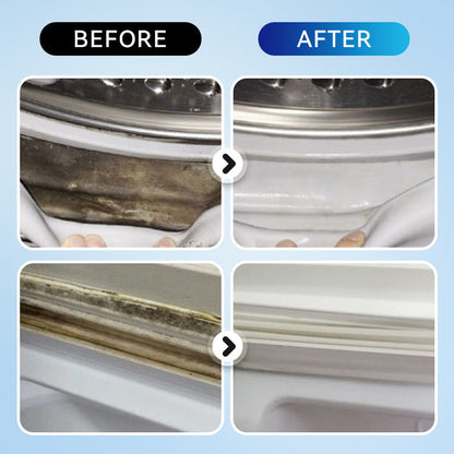 👍Buy 2 Get 1 Free🔥Powerful Mold Removal Gel