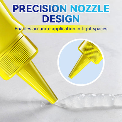 👍Buy 2 Get 1 Free🔥Powerful Mold Removal Gel