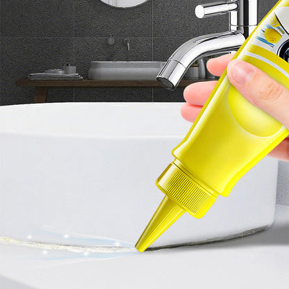 👍Buy 2 Get 1 Free🔥Powerful Mold Removal Gel