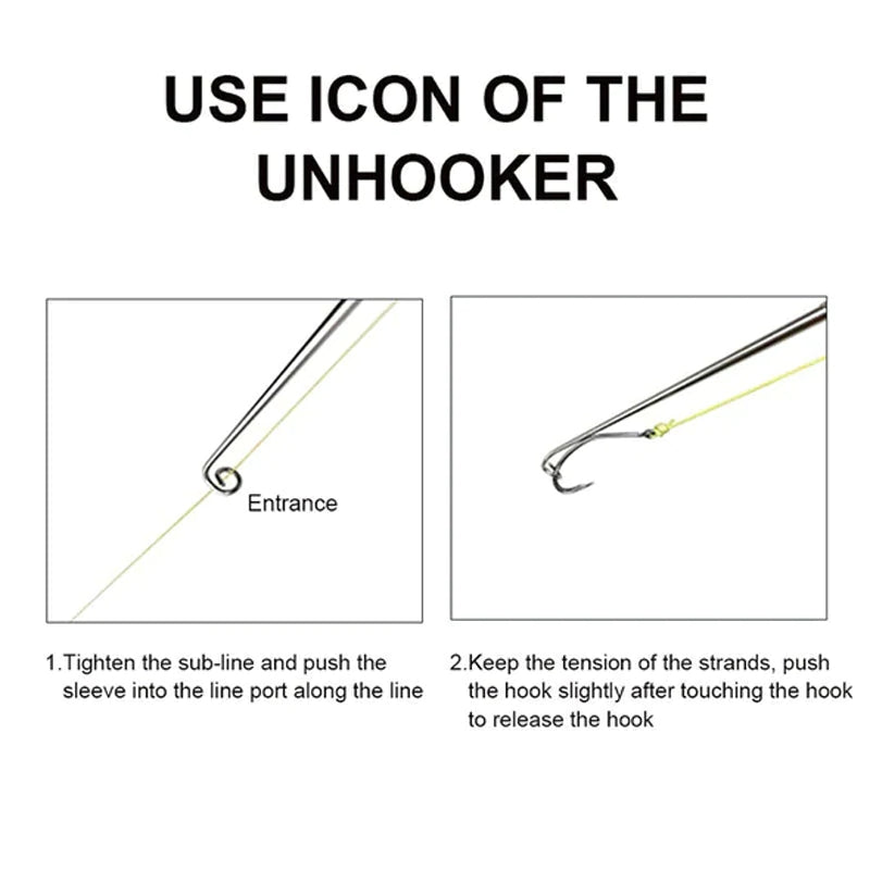 ✨3 In 1 Fishing Multi-Tool