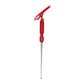 ✨3 In 1 Fishing Multi-Tool