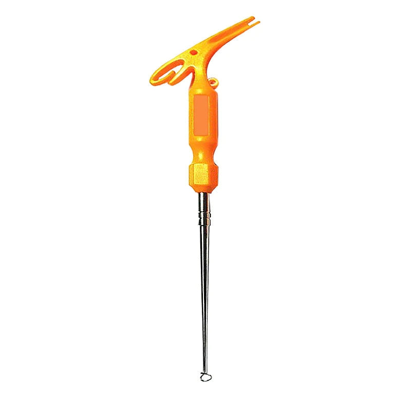 ✨3 In 1 Fishing Multi-Tool