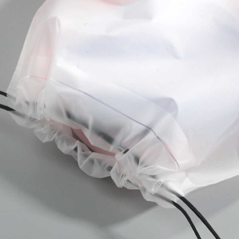 Multipurpose Waterproof Travel Bags