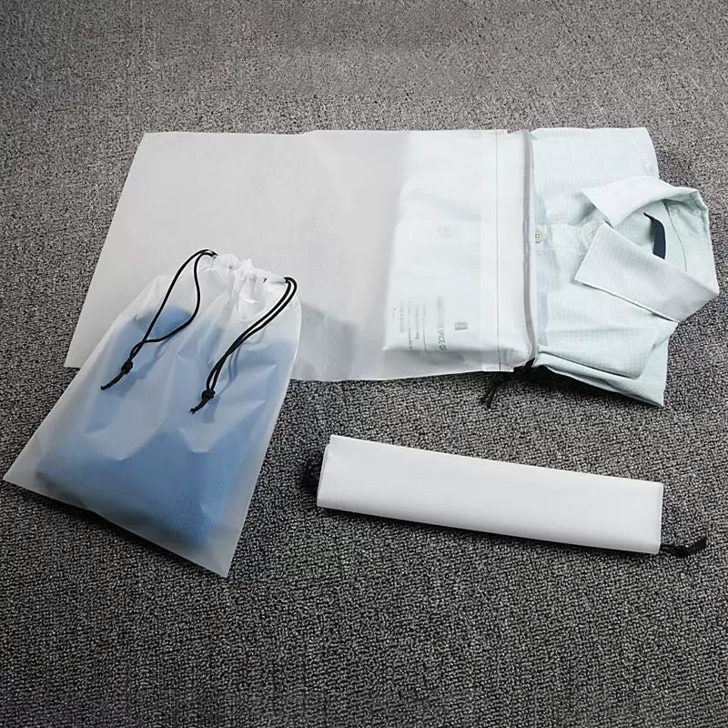 Multipurpose Waterproof Travel Bags