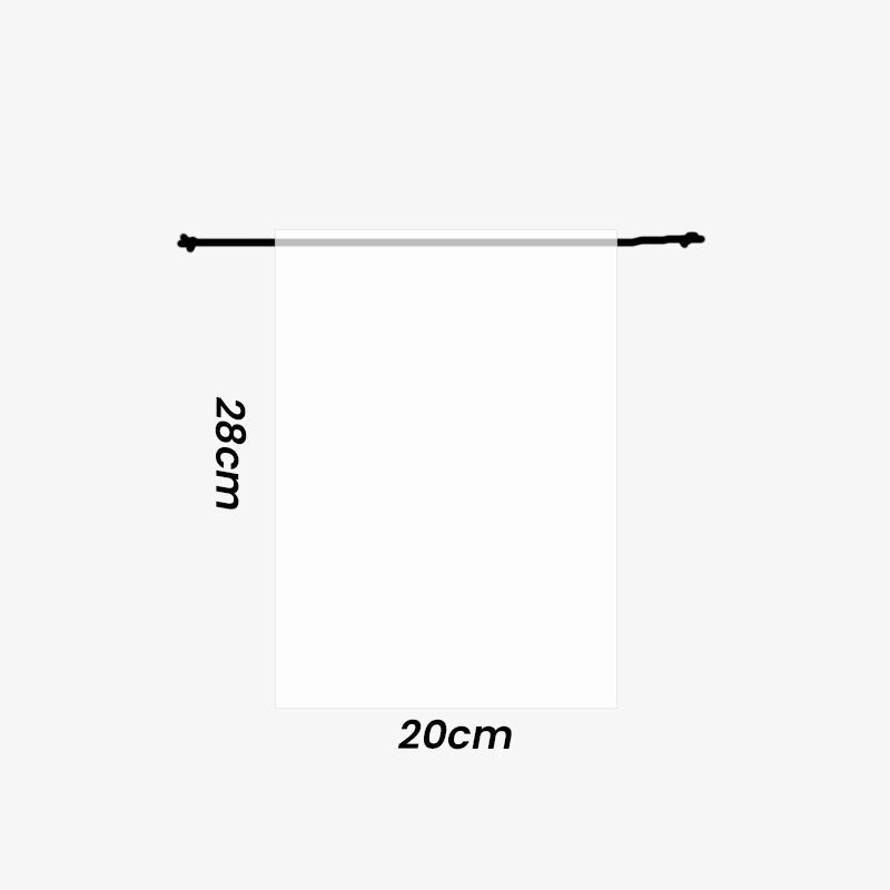 Multipurpose Waterproof Travel Bags