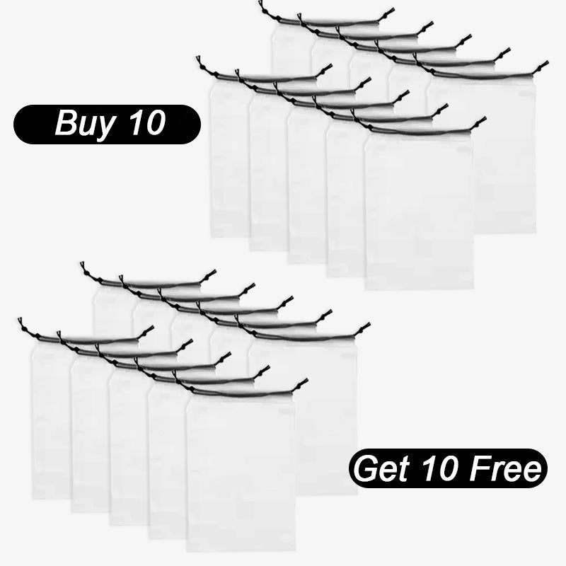 Multipurpose Waterproof Travel Bags