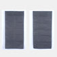 Double-Sided Storage Underwear Hanging Organizer