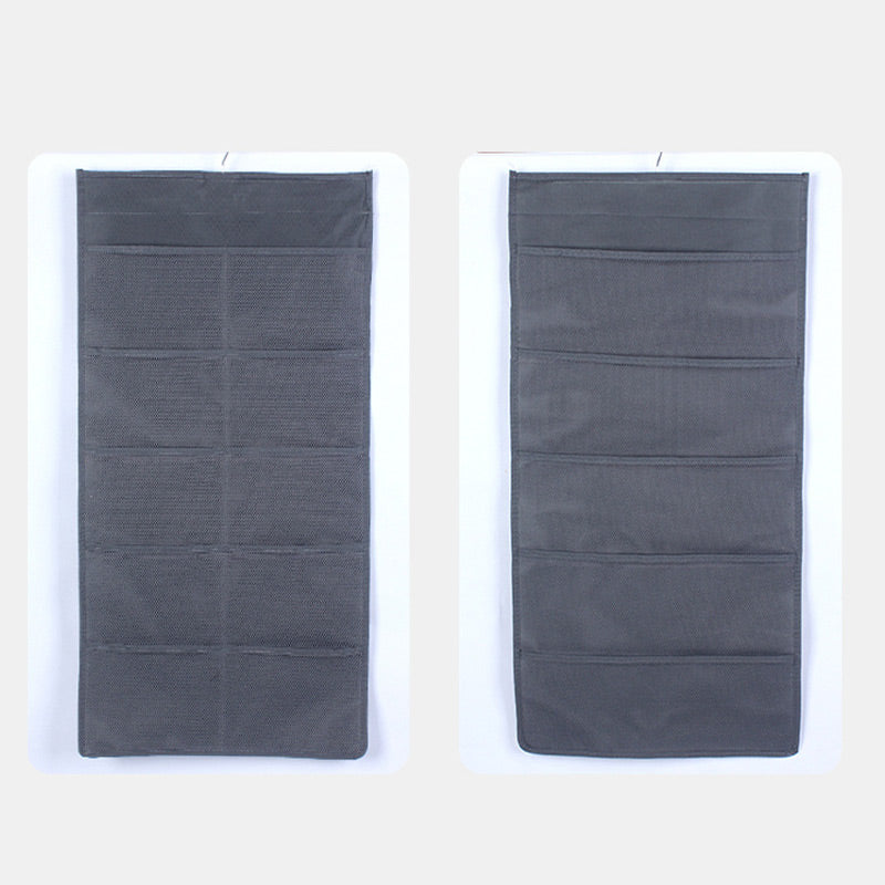 Double-Sided Storage Underwear Hanging Organizer