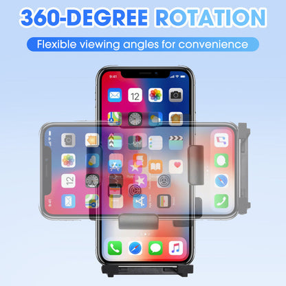 Adjustable Phone Holder for Truck