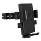 Adjustable Phone Holder for Truck